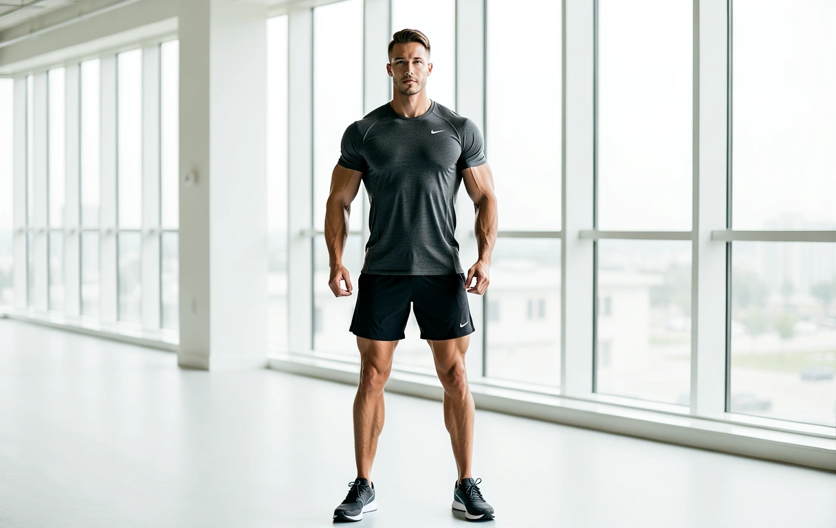 Trener Soni i Pohudanje