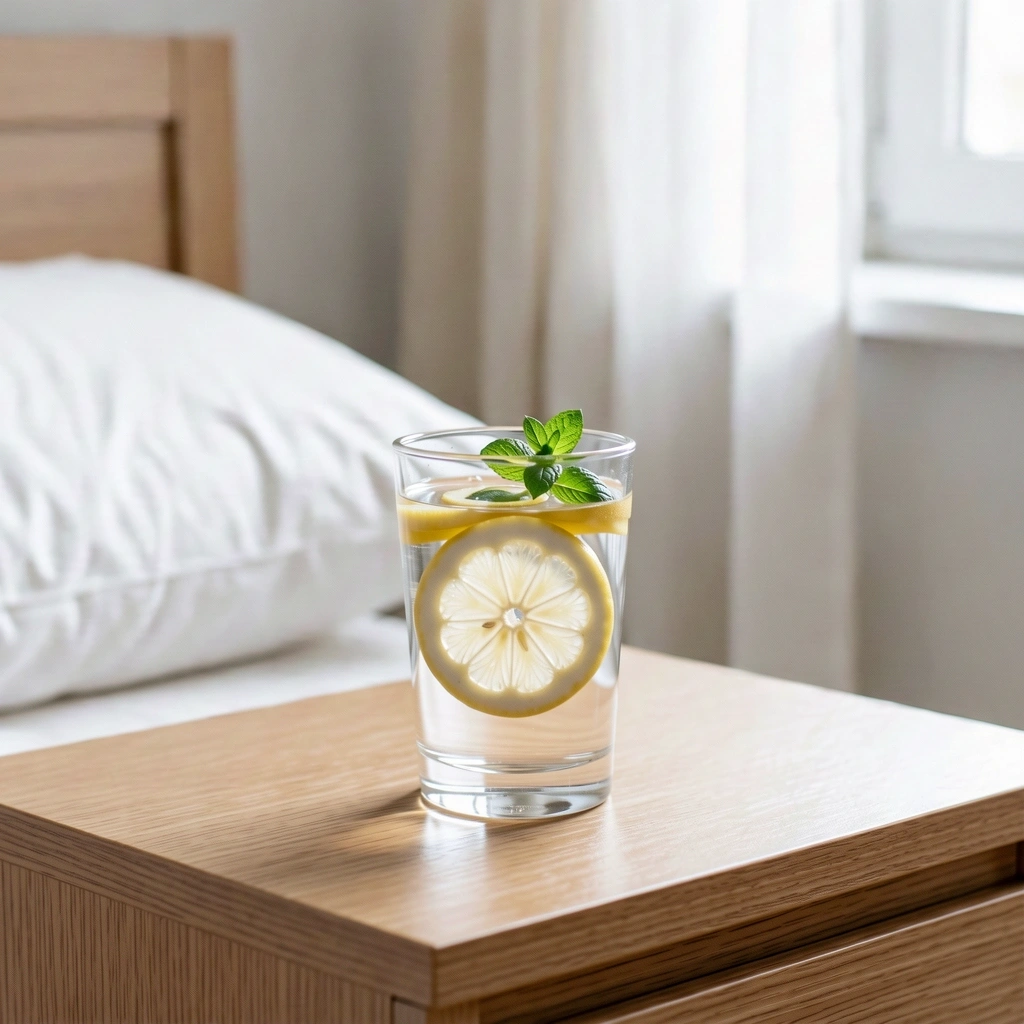 Hidratacija i svežina