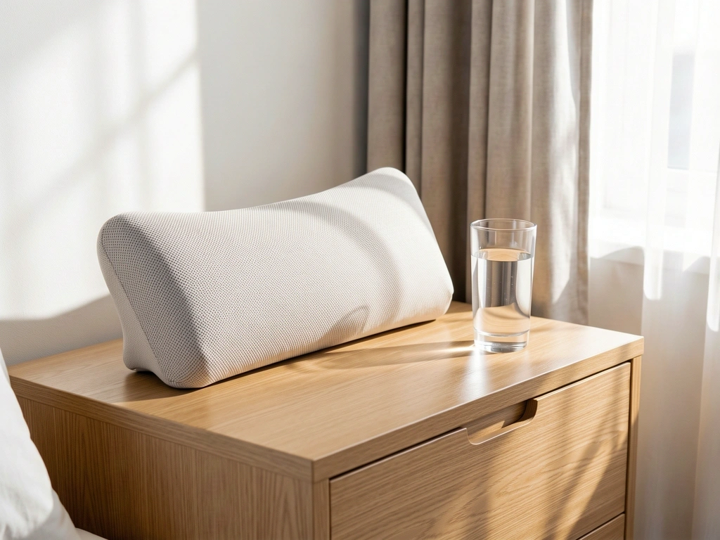 Kvalitetna higijena spavanja